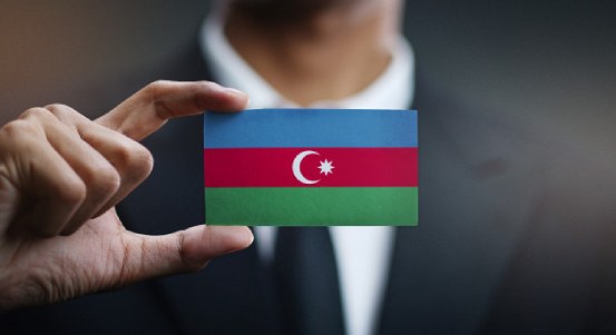 دارالترجمه آذربایجانی