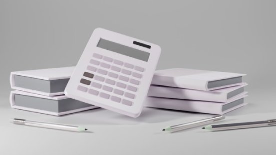 قیمت ترجمه کتاب